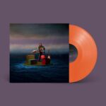 <span class="hide-the-artist">Kim Deal<br></span>Nobody Loves You More