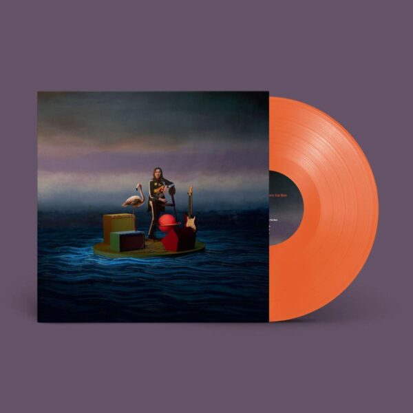 <span class="hide-the-artist">Kim Deal<br></span>Nobody Loves You More