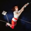 <span class="hide-the-artist">Orla Gartland<br></span>Everybody Needs A Hero