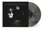 <span class="hide-the-artist">The Sisters Of Mercy<br></span>Floodland