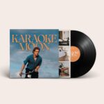 <span class="hide-the-artist">Warhaus<br></span>Karaoke Moon