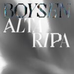 <span class="hide-the-artist">Ben Lukas Boysen<br></span>Alta Ripa