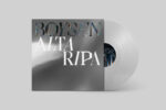 <span class="hide-the-artist">Ben Lukas Boysen<br></span>Alta Ripa