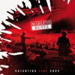 <span class="hide-the-artist">Marlene Kuntz<br></span>Catartica Live 2024