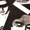 <span class="hide-the-artist">The Sound<br></span>Jeopardy