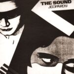 <span class="hide-the-artist">The Sound<br></span>Jeopardy