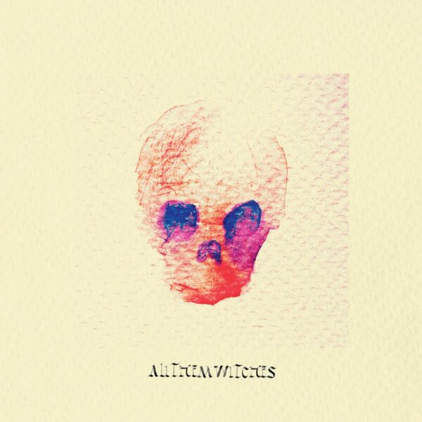 <span class="hide-the-artist">All Them Witches<br></span>Atw