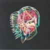 <span class="hide-the-artist">All Them Witches<br></span>Nothing As The Ideal