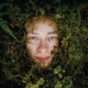 <span class="hide-the-artist">Anna B. Savage<br></span>You & I Are Earth