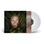 <span class="hide-the-artist">Anna B. Savage<br></span>You & I Are Earth