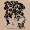 <span class="hide-the-artist">Matt Elliott<br></span>Drinking Songs Live 20 Years On