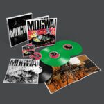 <span class="hide-the-artist">Mogwai<br></span>The Bad Fire (Green)