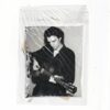<span class="hide-the-artist">Tamino<br></span>Sahar