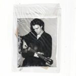 <span class="hide-the-artist">Tamino<br></span>Sahar