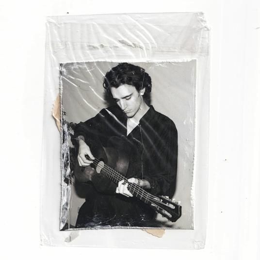 <span class="hide-the-artist">Tamino<br></span>Sahar