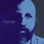 <span class="hide-the-artist">William Fitzsimmons<br></span>Incidental Contact