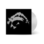 <span class="hide-the-artist">Benjamin Booker<br></span>Lower