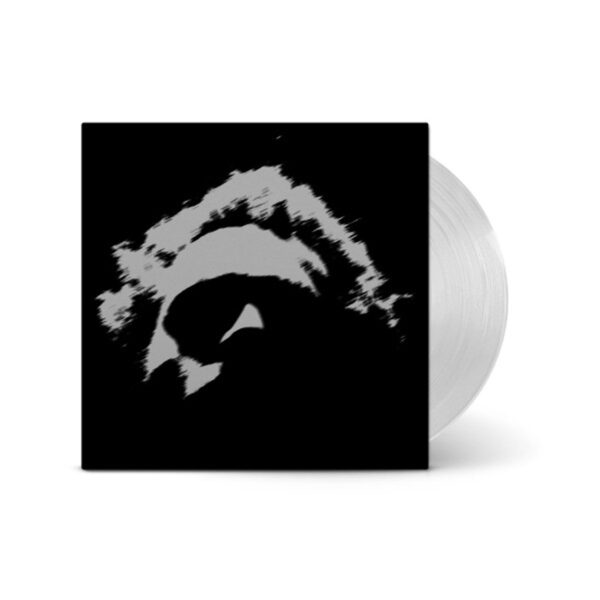 <span class="hide-the-artist">Benjamin Booker<br></span>Lower