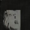 <span class="hide-the-artist">Ditz<br></span>Never Exhale