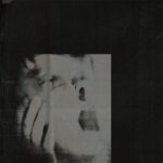 <span class="hide-the-artist">Ditz<br></span>Never Exhale