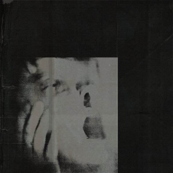 <span class="hide-the-artist">Ditz<br></span>Never Exhale
