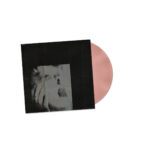 <span class="hide-the-artist">Ditz<br></span>Never Exhale