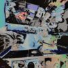 <span class="hide-the-artist">Eterna<br></span>Debunker