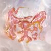 <span class="hide-the-artist">Hakushi Hasegawa<br></span>Mahogakko