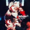 <span class="hide-the-artist">Inhaler<br></span>Open Wide