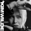 <span class="hide-the-artist">Kim Wilde<br></span>Closer