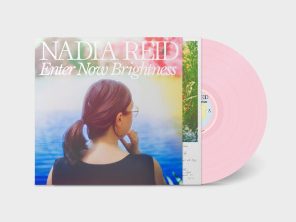 <span class="hide-the-artist">Nadia Reid<br></span>Enter Now Brightness
