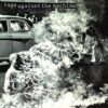 <span class="hide-the-artist">Rage Against The Machine<br></span>Rage Against The Machine