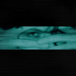 <span class="hide-the-artist">Soft Vein<br></span>Through Blinds