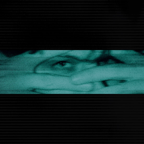 <span class="hide-the-artist">Soft Vein<br></span>Through Blinds
