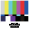 <span class="hide-the-artist">The Lumineers<br></span>Automatic