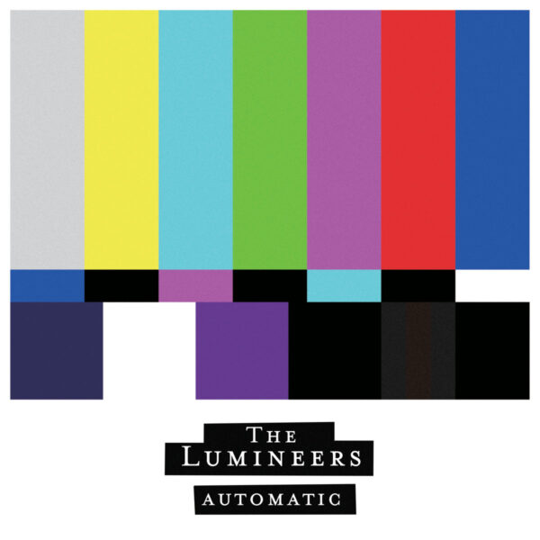 <span class="hide-the-artist">The Lumineers<br></span>Automatic