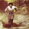 <span class="hide-the-artist">Lucio Battisti<br></span>La Batteria, Il Contrabbasso, Eccetera
