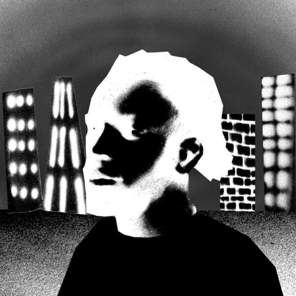 <span class="hide-the-artist">Sam Akpro<br></span>Evenfall