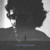 <span class="hide-the-artist">Tamino<br></span>Every Dawn's A Mountain
