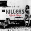 <span class="hide-the-artist">The Killers<br></span>Sam's Town