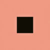 <span class="hide-the-artist">Bon Iver<br></span>SABLE, fABLE