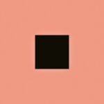 <span class="hide-the-artist">Bon Iver<br></span>SABLE, fABLE