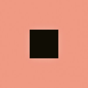 <span class="hide-the-artist">Bon Iver<br></span>SABLE, fABLE