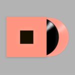 <span class="hide-the-artist">Bon Iver<br></span>SABLE, fABLE