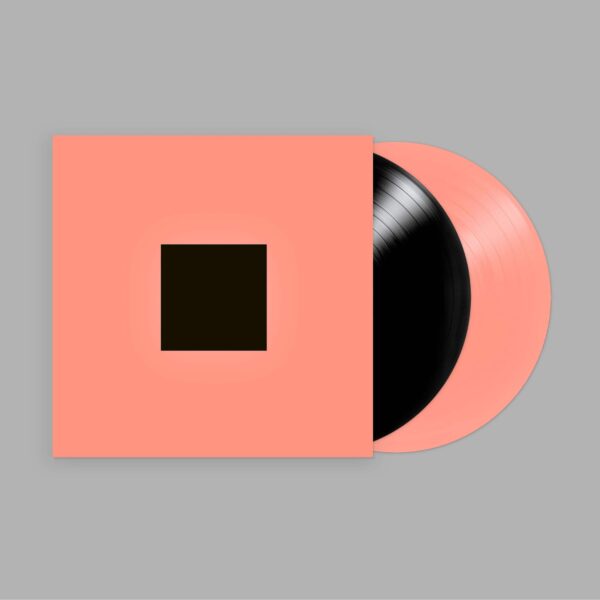 <span class="hide-the-artist">Bon Iver<br></span>SABLE, fABLE