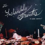 <span class="hide-the-artist">Japanese Breakfast<br></span>For Melancholy Brunettes (& Sad Women)