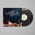 <span class="hide-the-artist">Japanese Breakfast<br></span>For Melancholy Brunettes (& Sad Women)