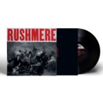 <span class="hide-the-artist">Mumford & Sons<br></span>Rushmere