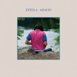 <span class="hide-the-artist">Stella<br></span>Adagio