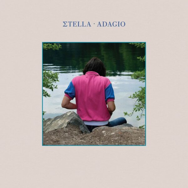 <span class="hide-the-artist">Stella<br></span>Adagio